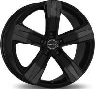 Mak T-Max