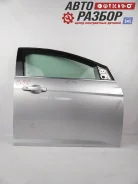 ����� Ford Focus, ������ �������� 1810217 ����