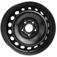 Trebl X40010