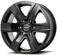 Mak T-Max