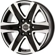 Mak T-Max