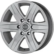 Mak T-Max