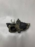 ����-��������� ���������� Mobiletron VRB247 VRB247 ����