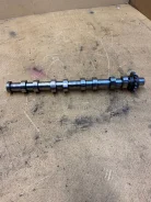���������� ��������� Peugeot-Citroen 0801AH 0801AH ����