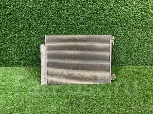   Renault Kaptur 2018 921006454R J5 2.0 F4RE410 921006454R 