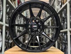 XXR 527. 7.0x16", 5x100, 5x114.3, ET30, �� 73,1���. ����
