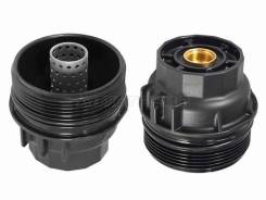 ������ ��������� ������� SAT ST-15620-36020 ST1562036020 ����