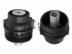 ������ ��������� ������� SAT ST-15650-38020 ST1565038020 ����