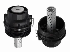 ������ ��������� ������� SAT ST-15650-38010 ST1565038010 ����