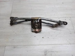 �������� ���������������� Citroen C5 1 ����