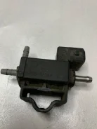 ������ ���������� �������� (��������) Opel 7753330005 ����