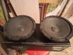 FaitalPro ����