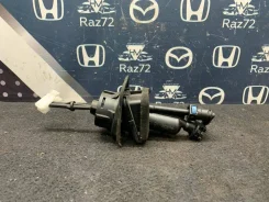 ������� ��������� ������� Mazda Mazda 3 BK 2002-2009 [BP4K41400C] BP4K41400C ����