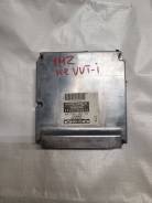    Toyota Camry MCV20 1MZFE  VVT-I 8966106470 