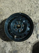 Arrivo. x14", 5x114.3 ����