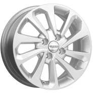 Original Series Wheels KL-320