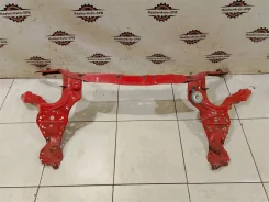 ������ Chevrolet Aveo (T250/T255) 2005-2011 96804643 96804643 ����