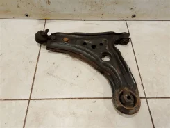 ����� Chevrolet Aveo (T250/T255) 2005-2011 95479764, ����� �������� 95479764 ����