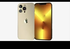 Apple iPhone 14 Pro. �/�, 256 ��, �������, 5G ����