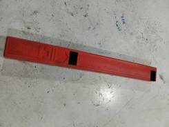 ���� ��������� ��������� [3900800U7150] ��� Jac J7 125668 ����