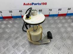     Toyota Camry 2010 2322028070 V40 2AZFE 2322028070 