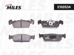 ������� ��������� �������� �������� [E100534] E100534 ����