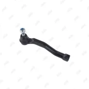 ���������� ������� ���� [ET12005L] ET12005L ����