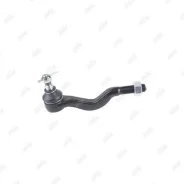 ���������� ������� ���� Jikiu ET23252 ET23252 ����