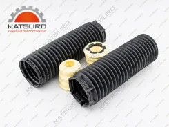 ������� ������������ ��������� � ���������� �������� 2�� Katsuro KAT2071SD KAT2071SD ����