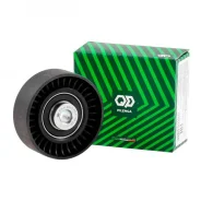 ����� ���������� ����� Pilenga PTP6503 PTP6503 ����