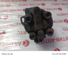 �������� Nissan 22100 ����