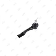 ���������� ������� ���� Jikiu ET26981R ET26981R ����