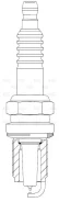 ����� ��������� ��� � / � land rover range rover iii (05-) 4.2i / 4.4i ir+pt (vsp 1015) Startvolt VSP1015 VSP1015 ����