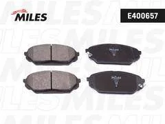 ������� ��������� �������� �������� Miles E400657 E400657 ����