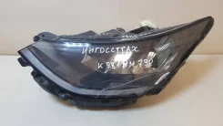 ���� ����� Hyundai Sonata 8 DN8 ������ ������ ����� 92101L1100 2019-2024 (����������� ��������) 92101L1100 ����