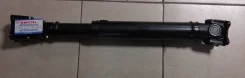 ��� ��������� 37140-60310 (DSP019A) Dagger /L. C Prado KZJ78, LJ78/ Dagger [3714060310tw] 3714060310TW ����