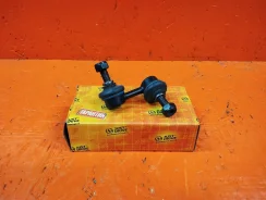 ������ ������������� Honda Civic EN2 JSL0010R, ������ �������� JSL0010R ����