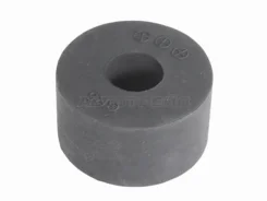 ������ ������������ Baikor Bkstm0025 BKSTM0025 ����