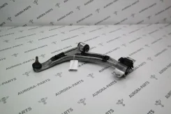����� �������� �������� LH Mercedes A2463304700, ����� A2463304700 ����