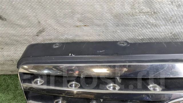 ������� ��������� Infiniti FX35 ����