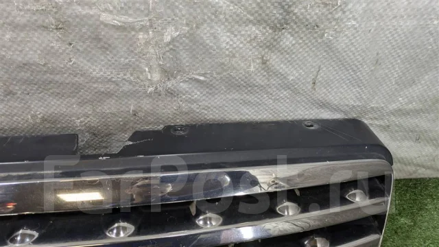 ������� ��������� Infiniti FX35 ����