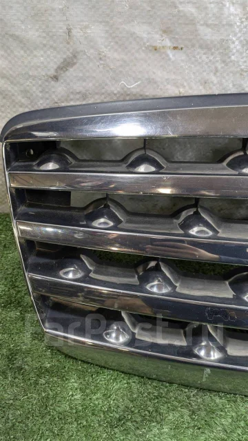 ������� ��������� Infiniti FX35 ����