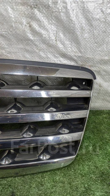 ������� ��������� Infiniti FX35 ����