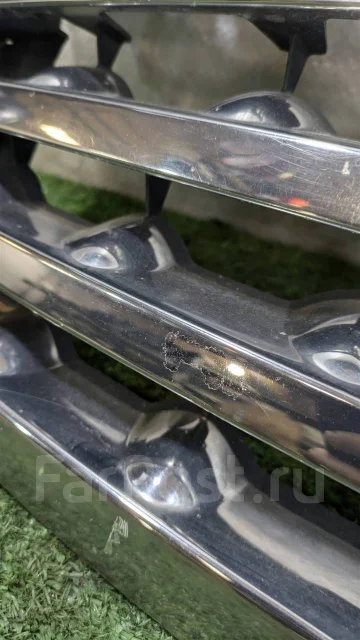 ������� ��������� Infiniti FX35 ����