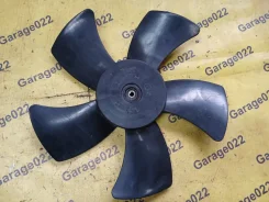 ���������� ����������� ���������� Mitsubishi lancer 10 1355A095 ����