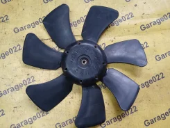 ���������� ����������� Mitsubishi lancer 10 MR312899 ����