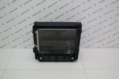 ������� ���������� 5.0D N57D30C, N63 BMW 17117589467 17117589467 ����