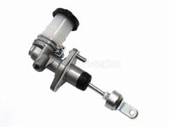 ������� ��������� ������� Suzuki Escudo 88-17 / Grand Vitara 97-16 G16B; H25A; J20A Seiken 110-70362 11070362 ����