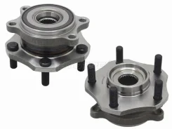 ��������� ���� BKHB0088, �����/������ �������� BKHB0088 ����