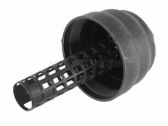 ������ ��������� ������� SAT ST-06E115433 ST06E115433 ����